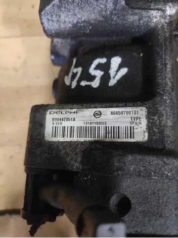 Купить R9044Z051A Delphi ТНВД