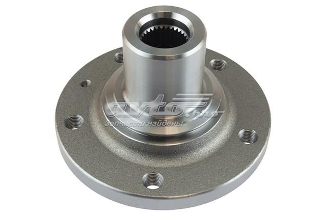 Ступицы передних колес GP GP8200688970 цена, от 29.86 USD