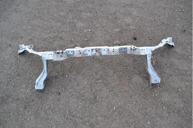 Телевизор верхний Opel 42599080 цена, от 204.61 USD