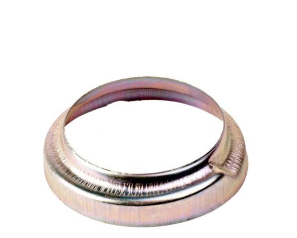 2101-2912655 Lada проставка (резиновое кольцо пружины задней верхняя)