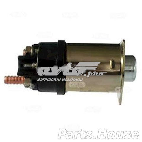 Втягивающее Magneti Marelli AME0042 цена, от 46.99 USD