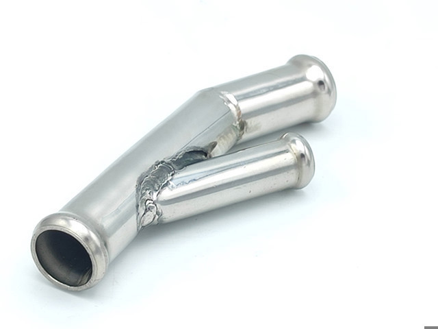  ACS P0380