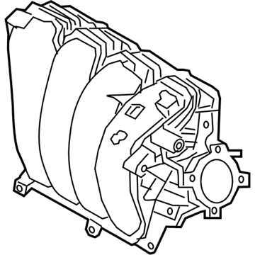  283102EAB0 Hyundai/Kia