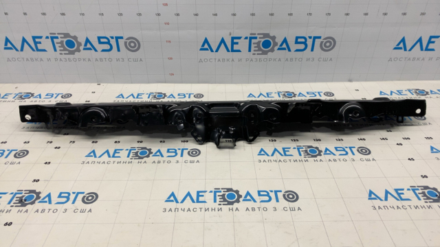  FPS FP8175210