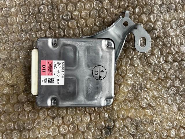  Toyota 8815050190 цена, от  USD