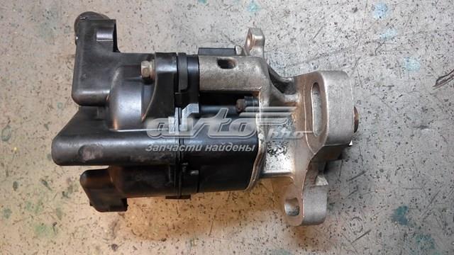 Купить T2T60671 Mazda Трамблер