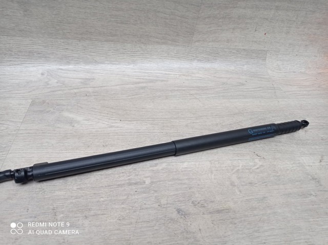  Peugeot/Citroen 9687936080 цена, от 59.26 USD