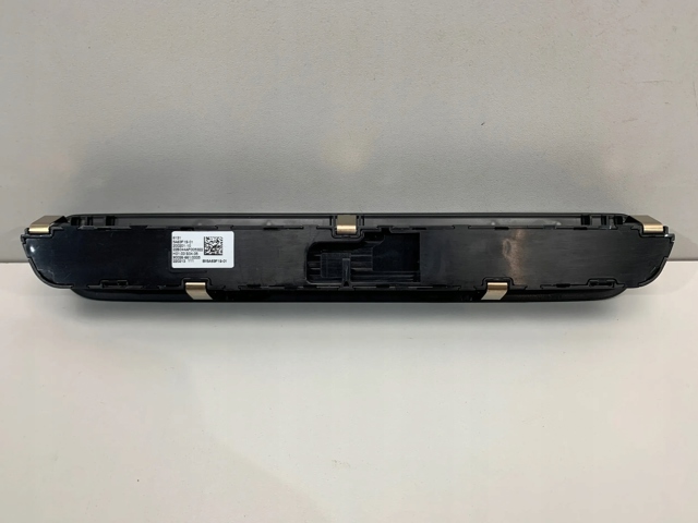 Купить 61315A63F19 BMW 