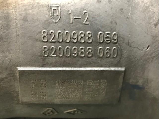  8200988060 Renault (RVI)