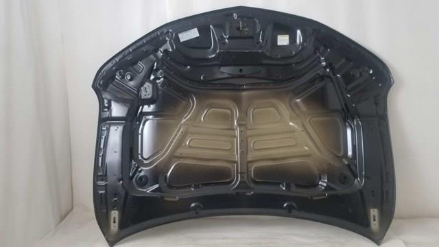の中古販売価格 ZX350LCK-3 713 カッティングダイ(中古品) - POWER GROWTH アルバム・スクラップ