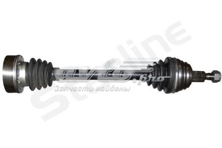  Starline 4014611 цена, от 100.85 USD