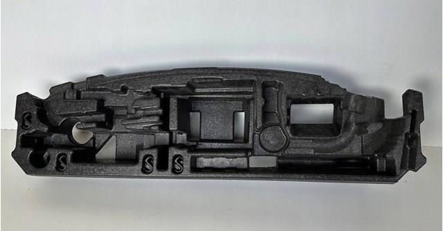  Land Rover LR138866 цена, от 47.97 USD