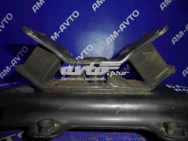  Subaru 41021AC390 цена, от 6.07 USD
