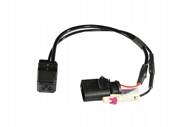  PAB980556 Porsche