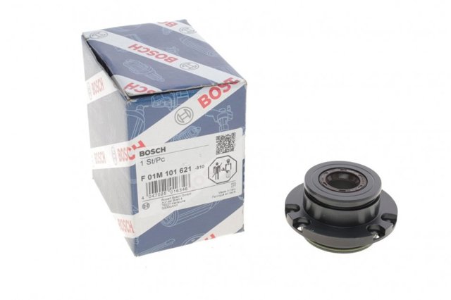  Bosch F01M101621 цена, от 29.38 USD