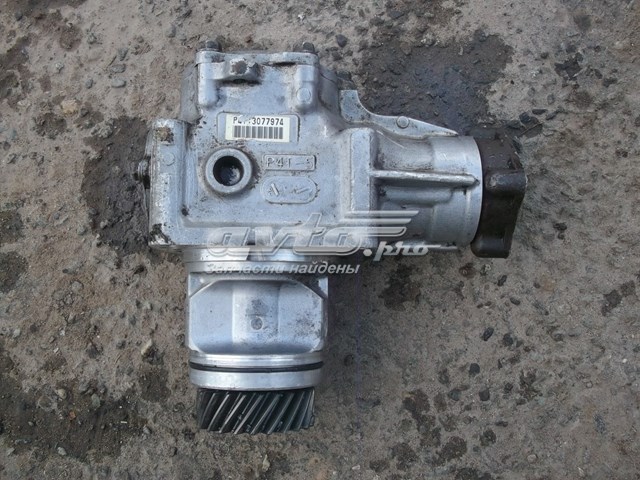  Honda 29000P4T030 цена, от 55.96 USD