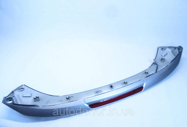  Honda 71700TRT003ZC цена, от 181.92 USD