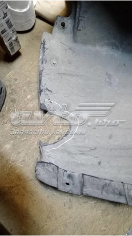  68174586AC Chrysler