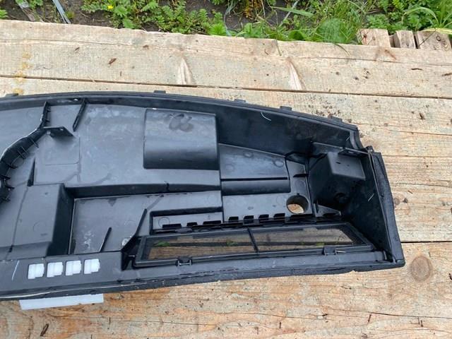 BK21V021B12BF Ford 