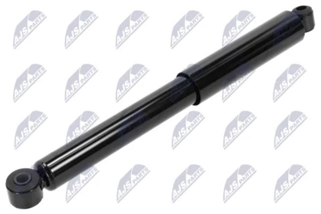  NTY AMS002 цена, от 18.87 USD