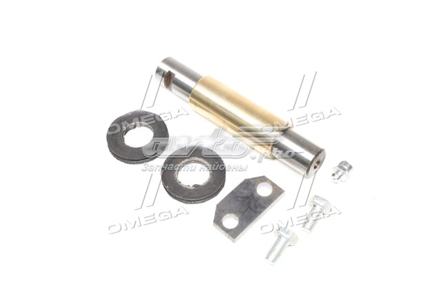 Облицовка радиатора Tempest 0375826990 цена, от 57.07 USD