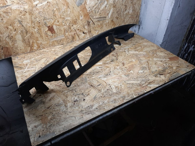  Fiat/Alfa/Lancia 735388401 цена, от 11.25 USD