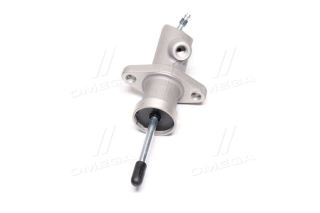 Cilindro receptor embrague 6283654005 SACHS