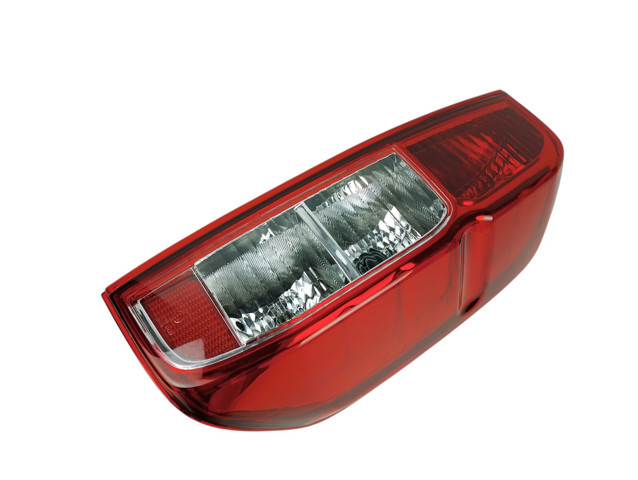  Polcar 278288CE цена, от 45.47 USD