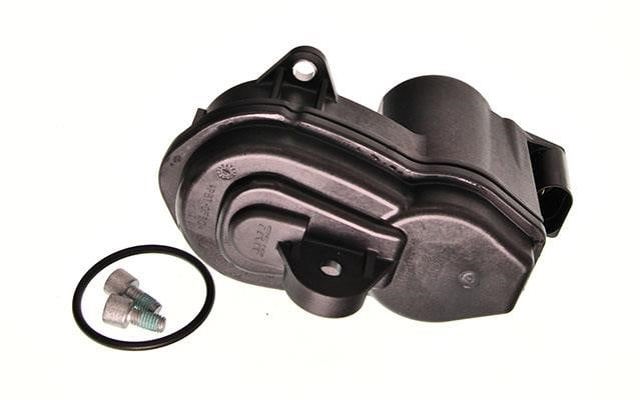TQ33090 Tqparts Мотор привода тормозного суппорта заднего