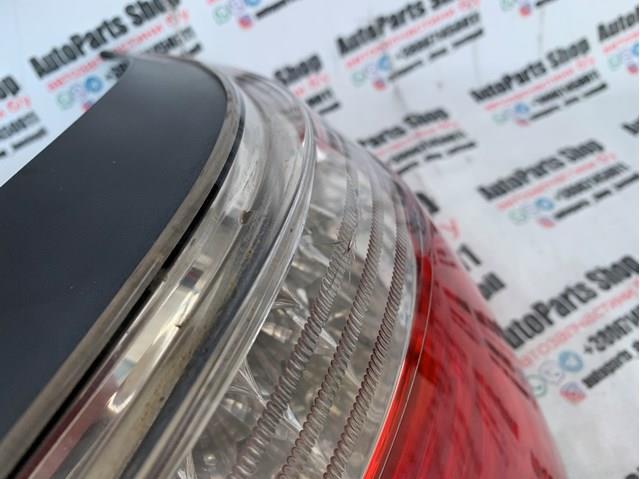 Купить 7177282 BMW Задняя правая фара