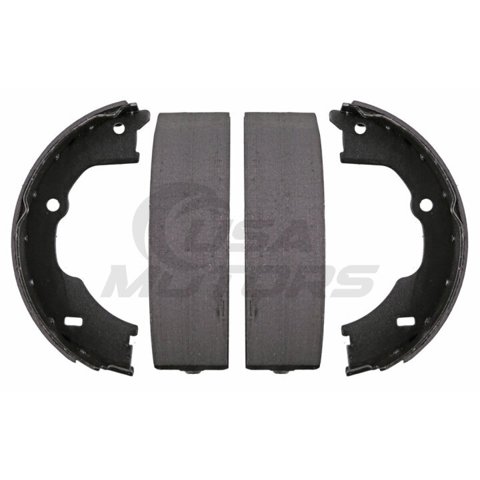  Wagner Z847 цена, от 97.77 USD