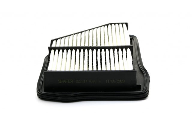 SX2647 Shafer Воздушный фильтр двигателя