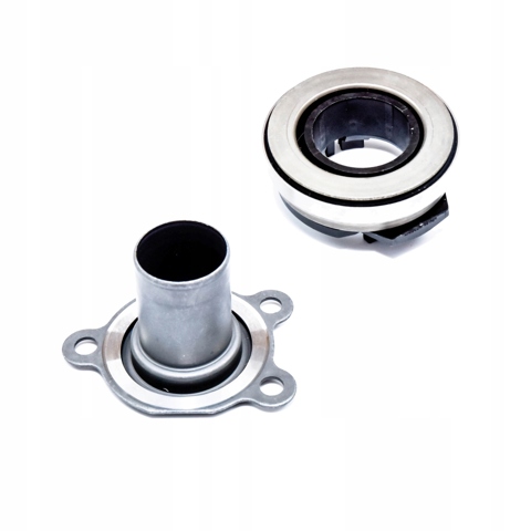 624396800 LUK Kit de embraiagem (3 peças)