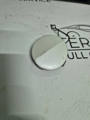  BMW 51117294652 цена, от 5.82 USD