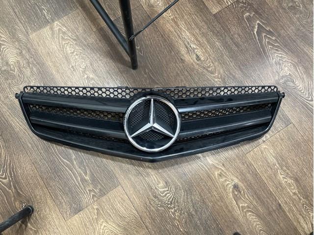 A2048801083 Mercedes 