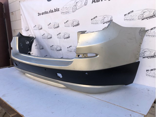 Купить 51127278478 BMW 