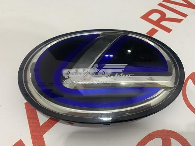 5314148100 Toyota 