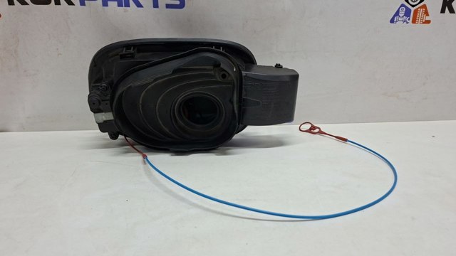 971809857K Porsche 