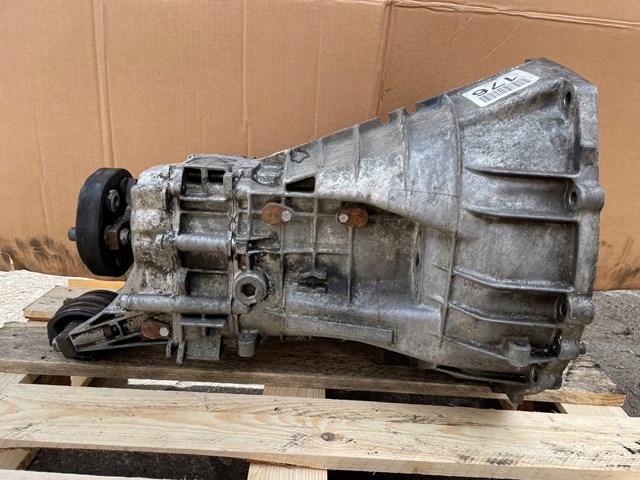 717416 Mercedes 