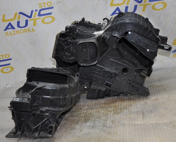  271001925R Renault (RVI)