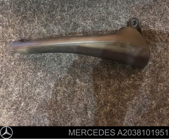  A2038101951 Mercedes