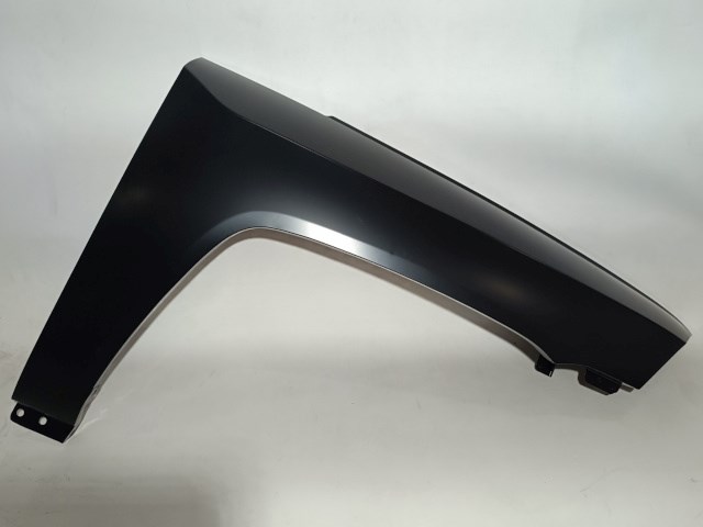 APJP0102 Amparts 