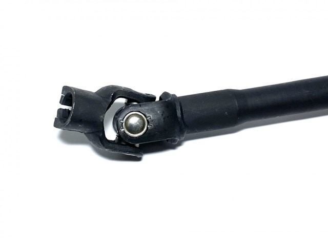 Вал рулевой колонки Geely 1014001749 цена, от 16.46 USD