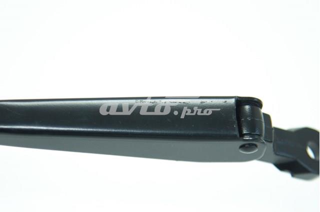 Рычаг-поводок стеклоочистителя заднего стекла Ford 2T1417C419CC цена, от 8.26 USD