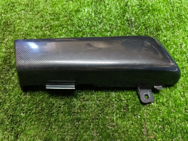 Купить 8002A191ZZ Mitsubishi 