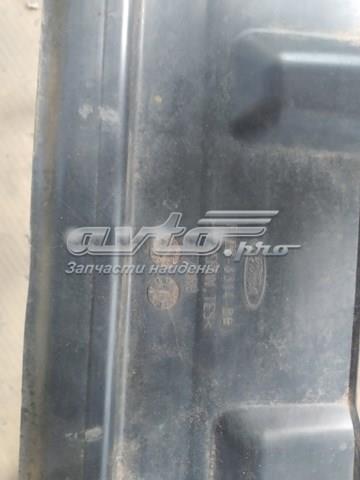  Ford F1EB8314BB