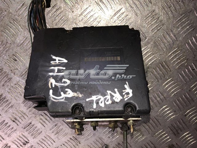  Land Rover SRB000200 цена, от 57.20 USD