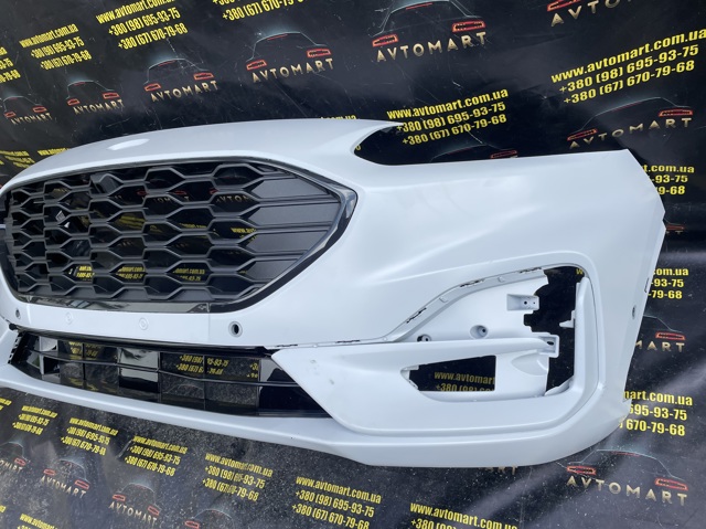 Купить LV4B17F003 Ford 
