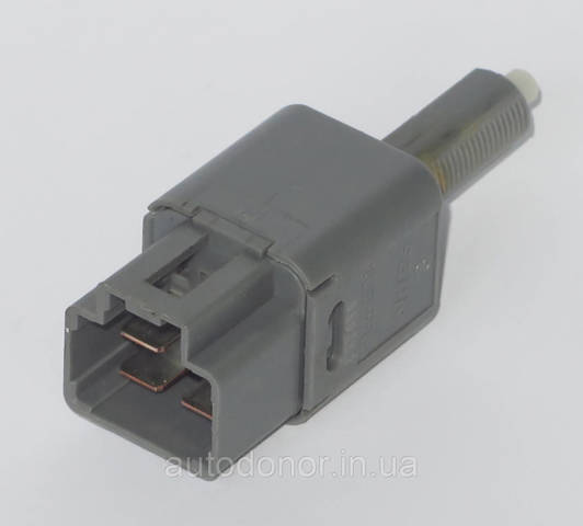Лягушка тормоза Nissan/Infiniti 253203NA0A
