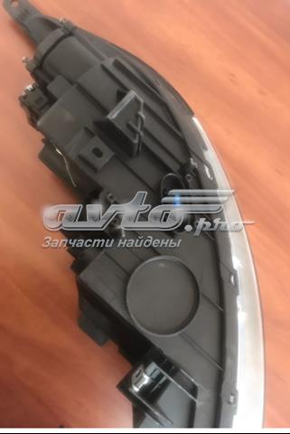 921023WXXX Hyundai/Kia Фара передняя правая